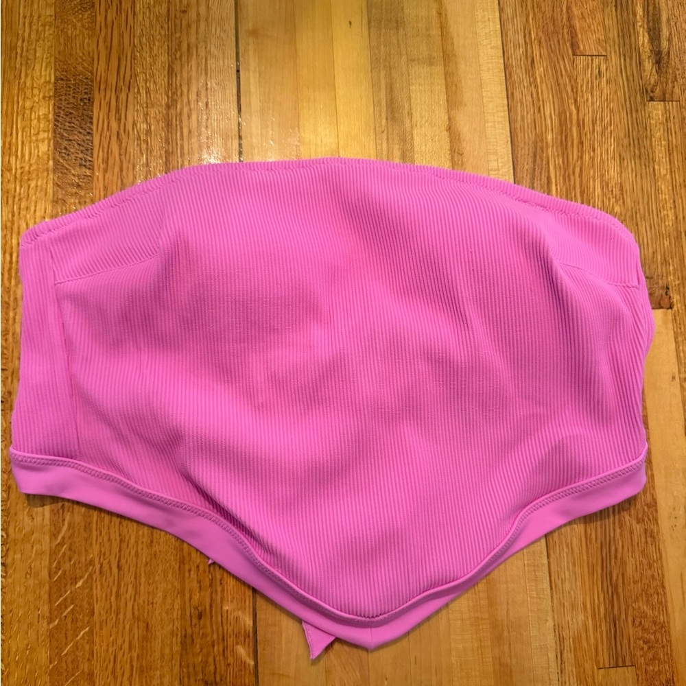 Aerie